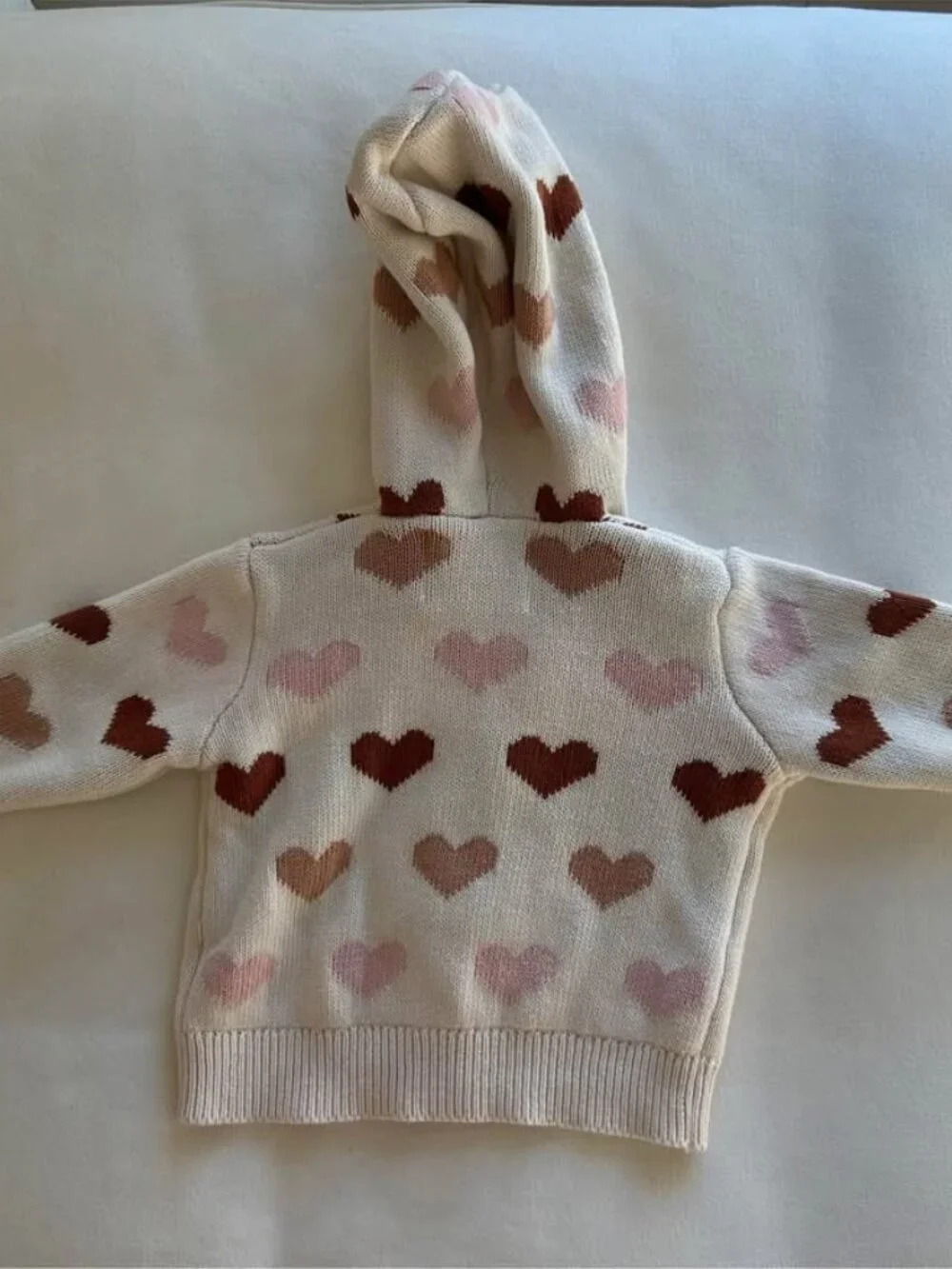 Old Navy Cardigan